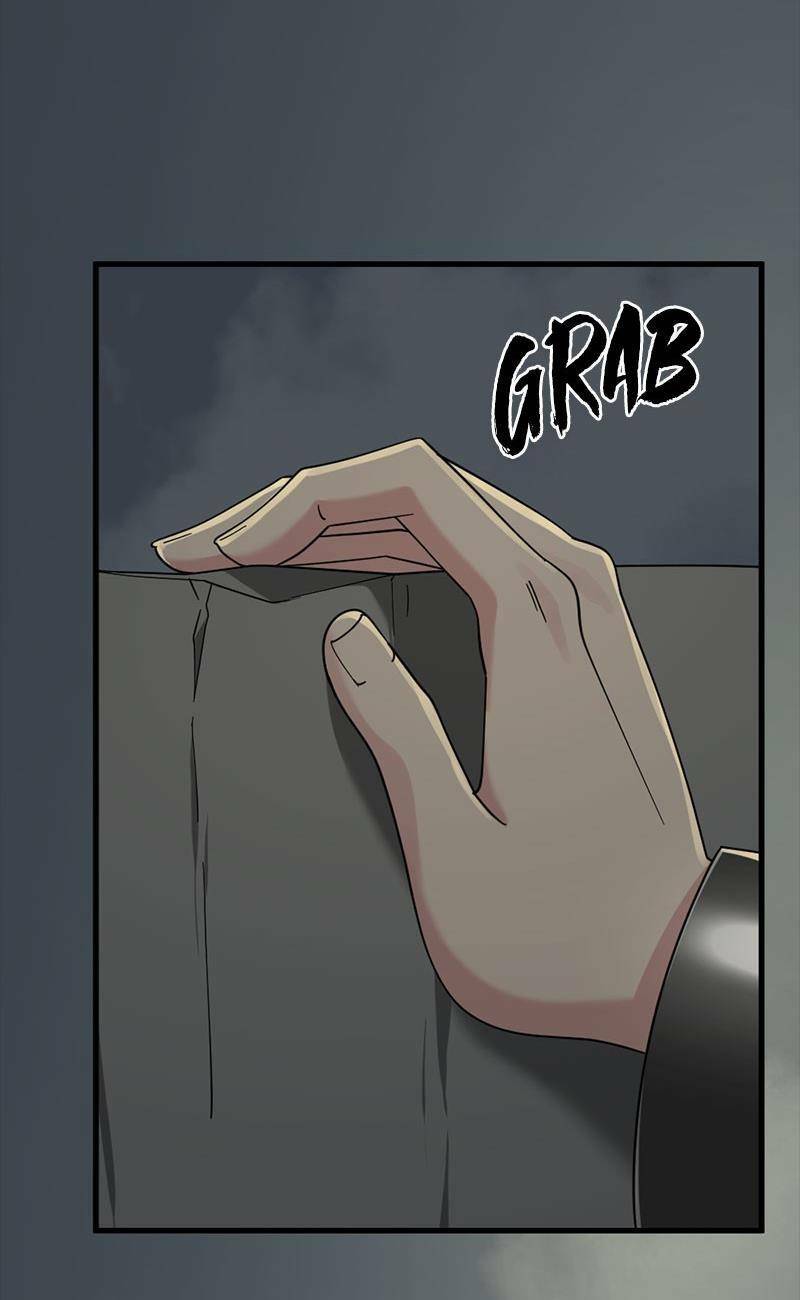 Kẻ giết anh hùng - Chapter 52 - Page 72