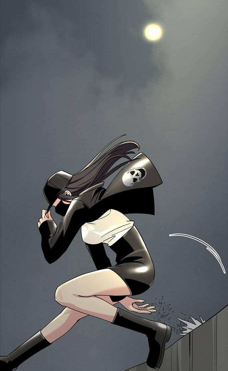 Kẻ giết anh hùng - Chapter 52 - Page 73