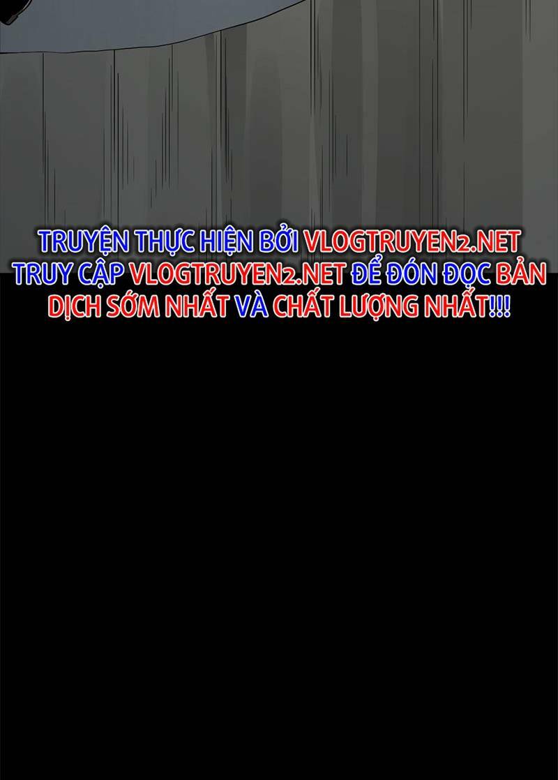 Kẻ giết anh hùng - Chapter 52 - Page 74