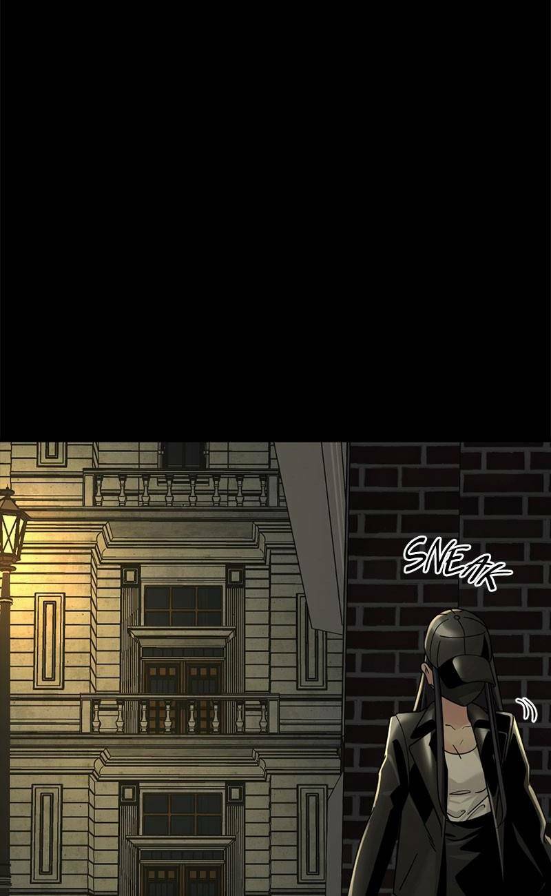 Kẻ giết anh hùng - Chapter 52 - Page 77