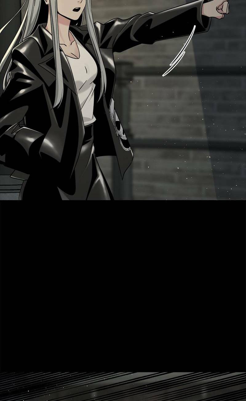 Kẻ giết anh hùng - Chapter 52 - Page 7