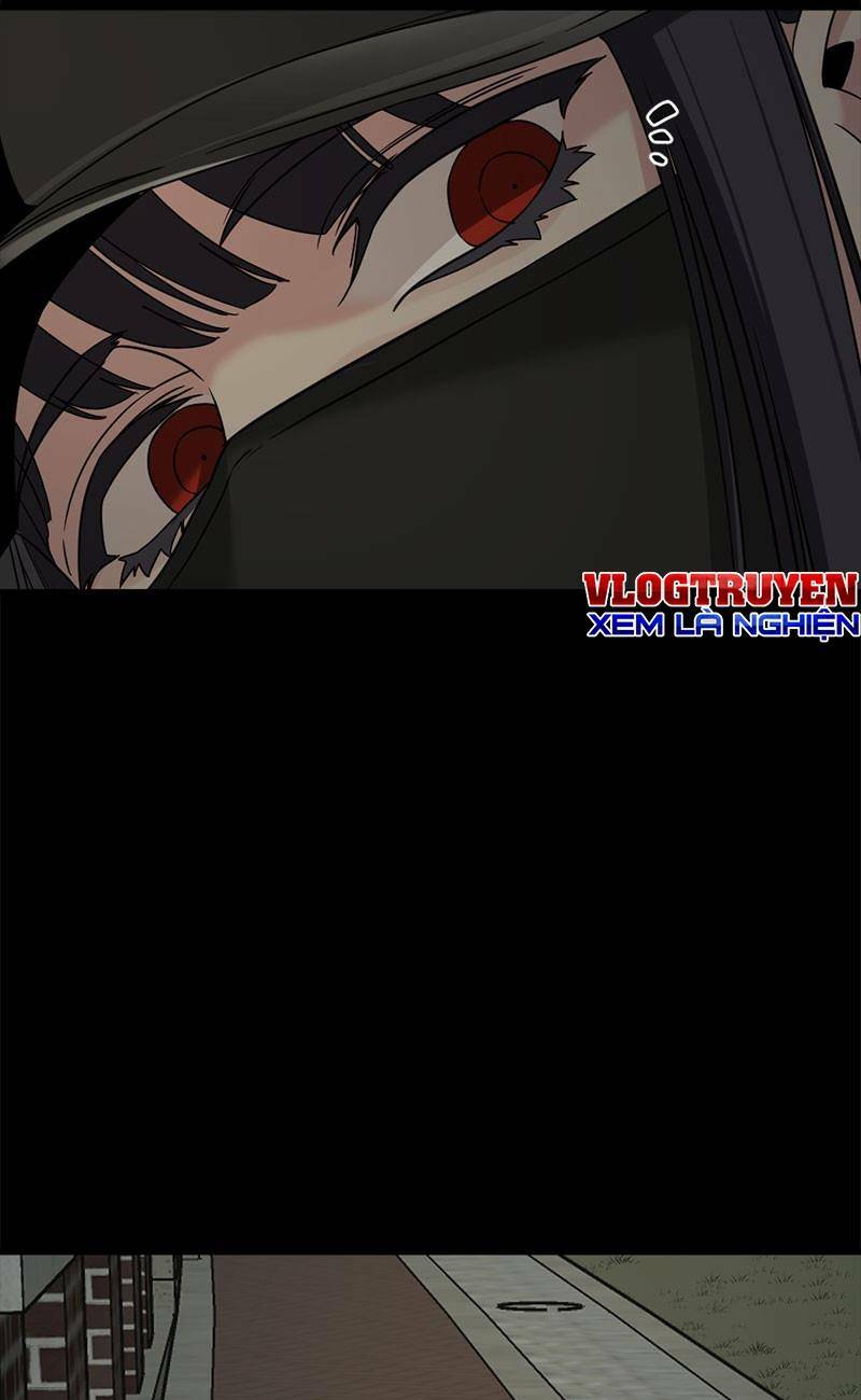 Kẻ giết anh hùng - Chapter 52 - Page 79