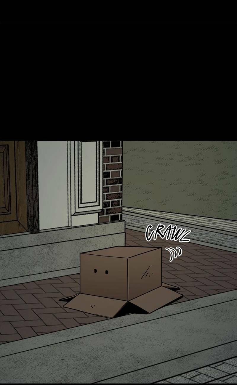 Kẻ giết anh hùng - Chapter 52 - Page 81