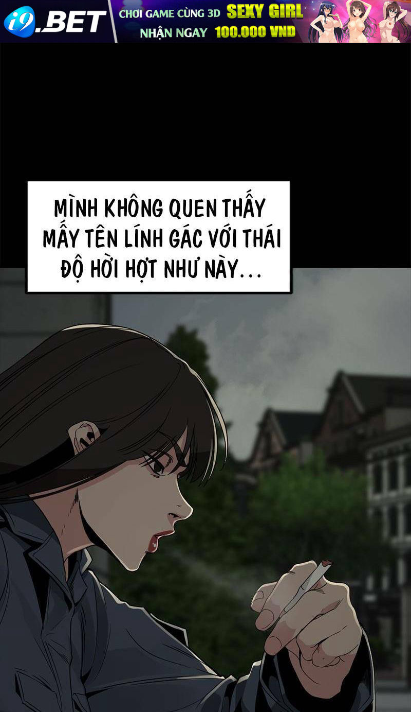 Kẻ giết anh hùng - Chapter 52 - Page 85