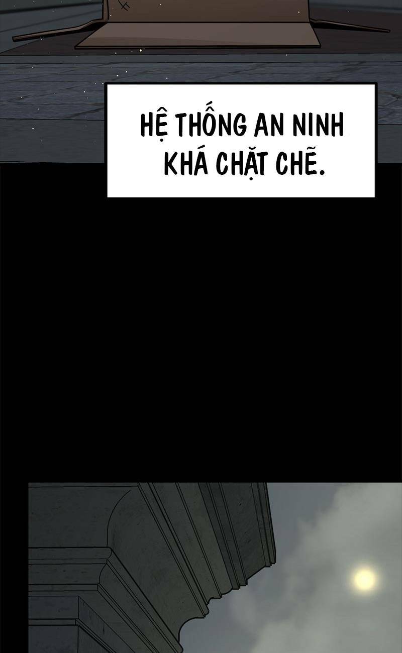 Kẻ giết anh hùng - Chapter 52 - Page 87