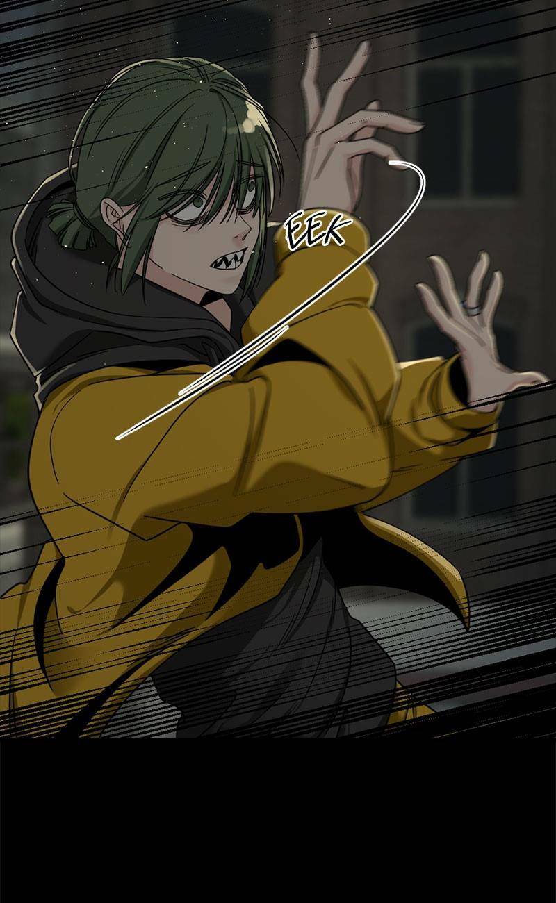 Kẻ giết anh hùng - Chapter 52 - Page 8