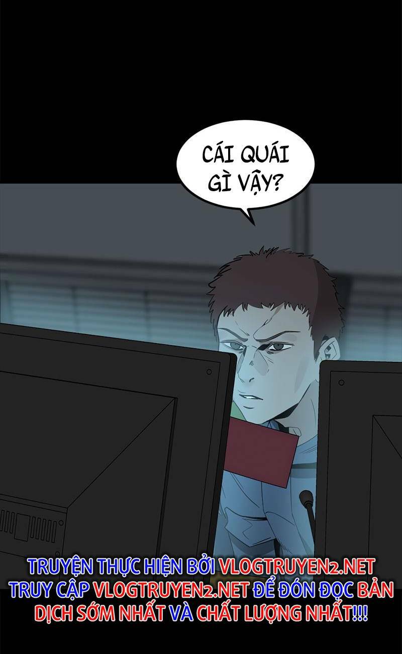 Kẻ giết anh hùng - Chapter 52 - Page 93