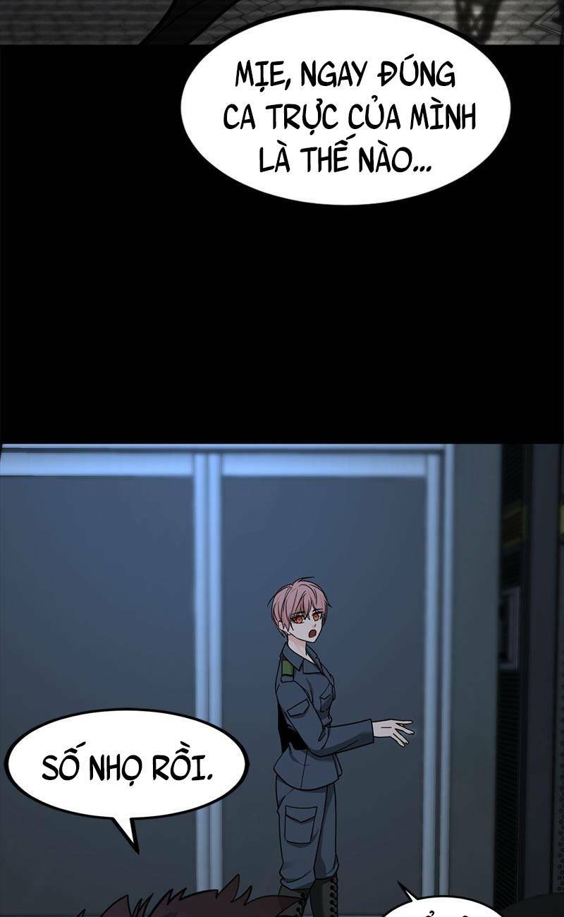 Kẻ giết anh hùng - Chapter 52 - Page 95