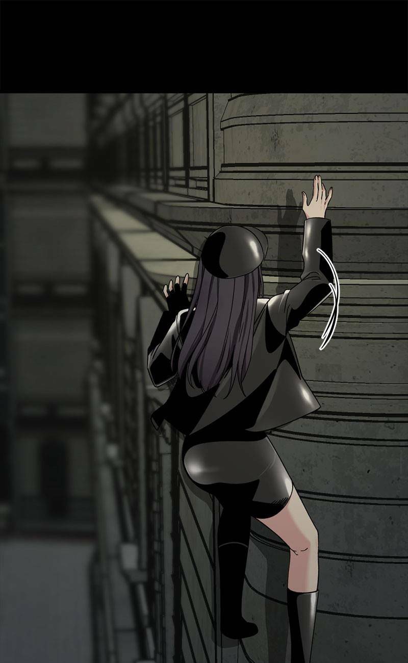 Kẻ giết anh hùng - Chapter 52 - Page 98