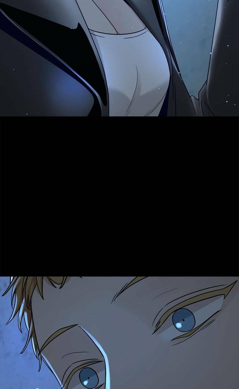 Kẻ giết anh hùng - Chapter 53 - Page 9