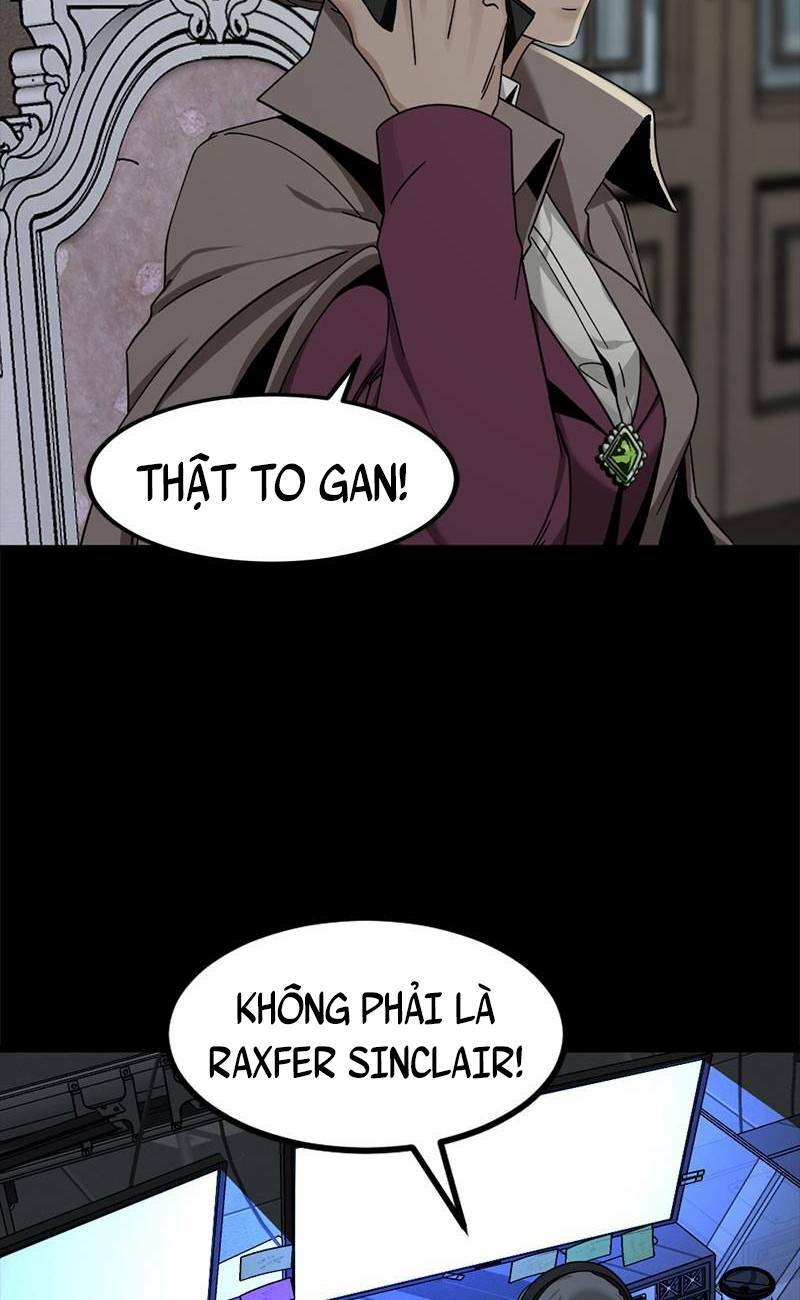 Kẻ giết anh hùng - Chapter 53 - Page 100