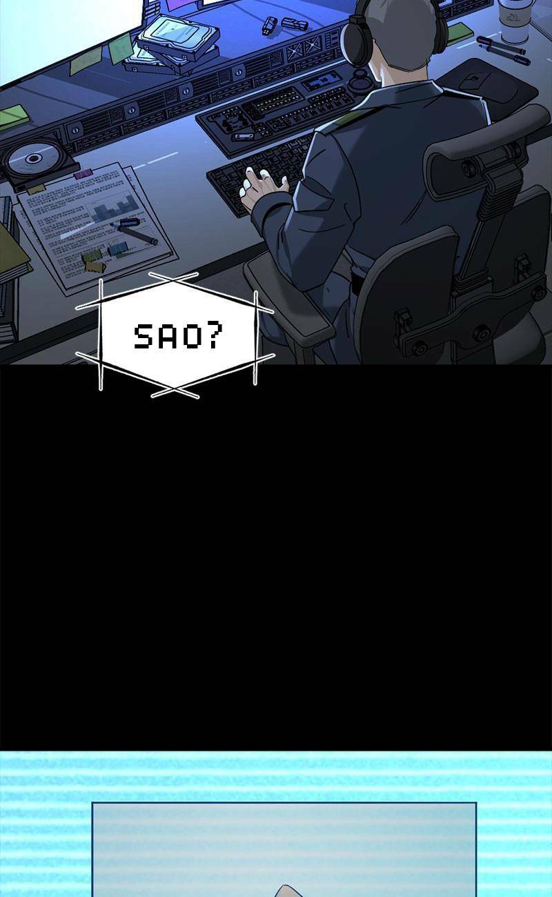 Kẻ giết anh hùng - Chapter 53 - Page 101