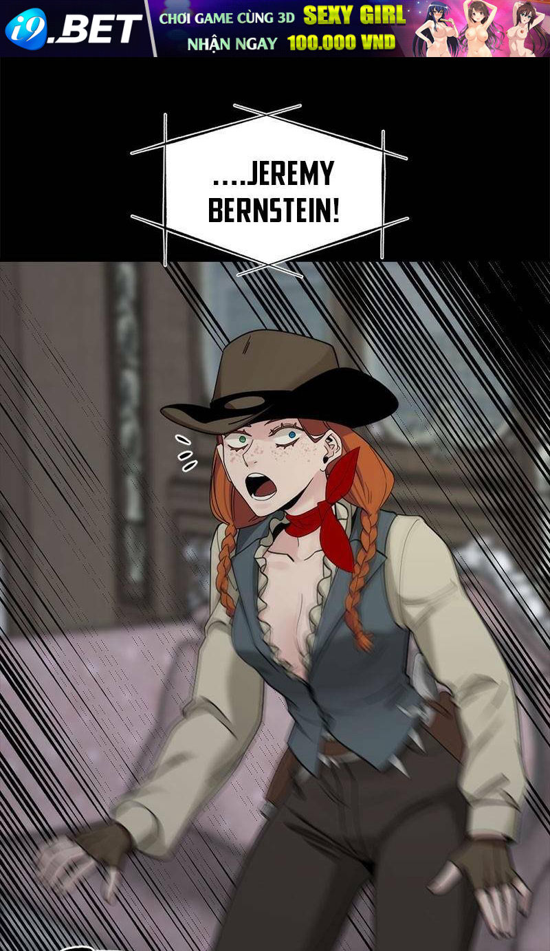 Kẻ giết anh hùng - Chapter 53 - Page 103