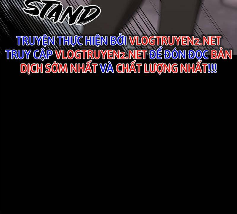 Kẻ giết anh hùng - Chapter 53 - Page 104