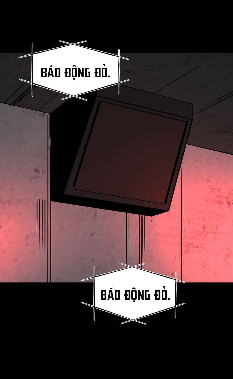 Kẻ giết anh hùng - Chapter 53 - Page 105