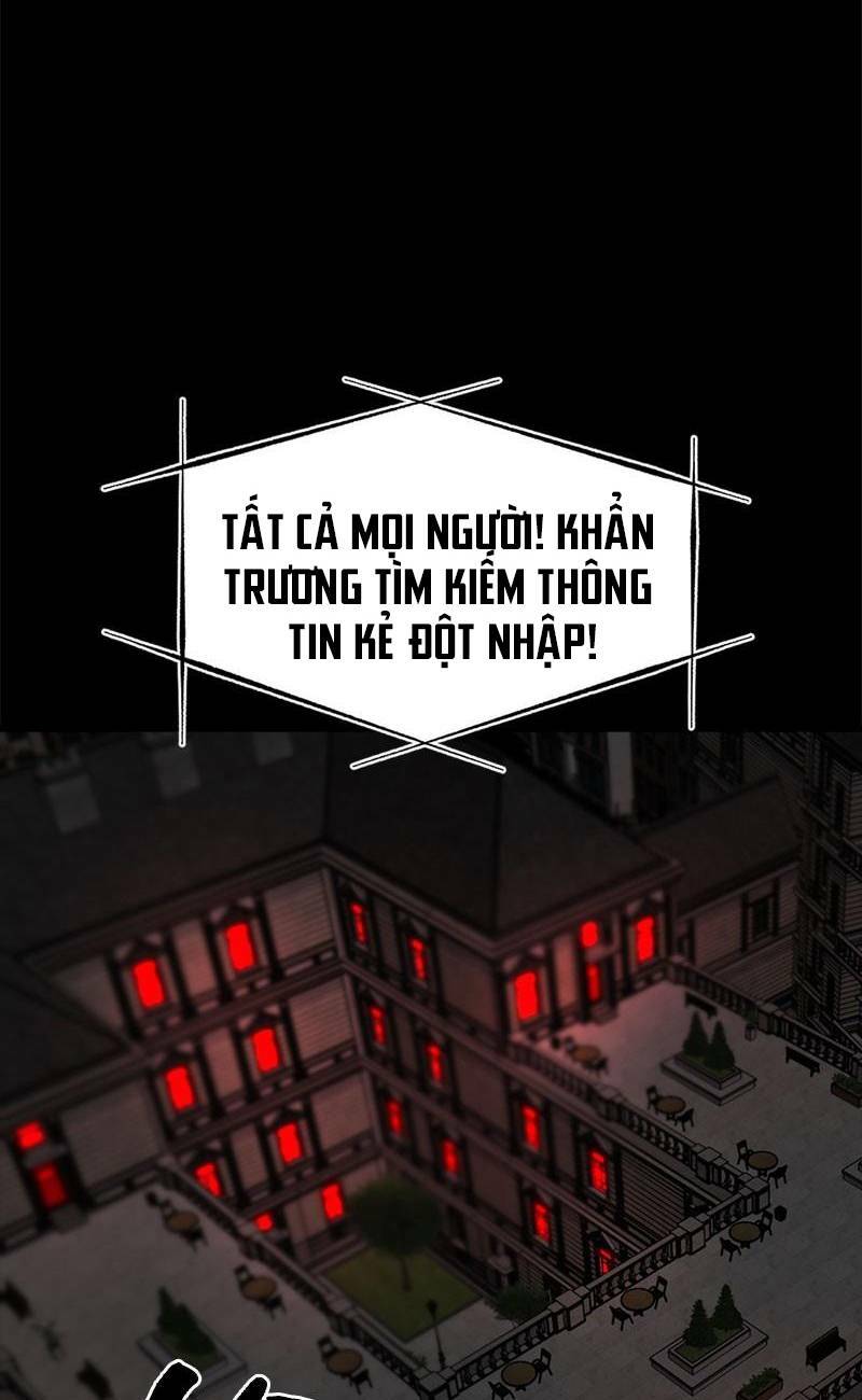 Kẻ giết anh hùng - Chapter 53 - Page 106