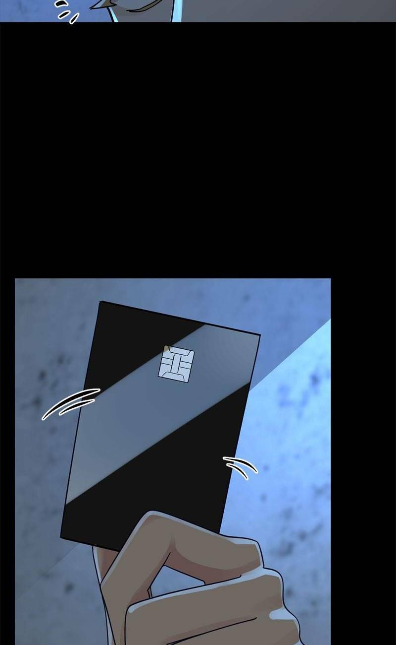 Kẻ giết anh hùng - Chapter 53 - Page 10