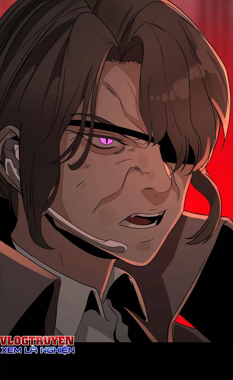 Kẻ giết anh hùng - Chapter 53 - Page 109