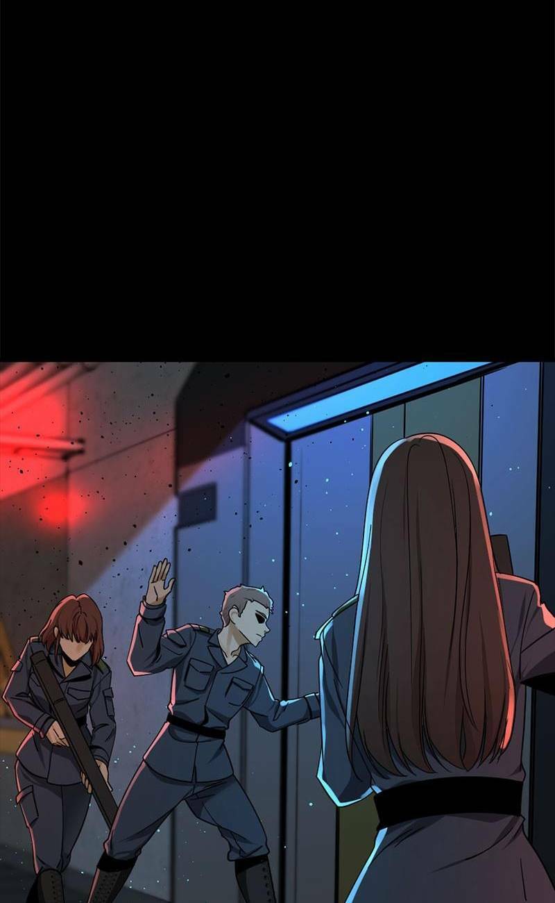 Kẻ giết anh hùng - Chapter 53 - Page 110