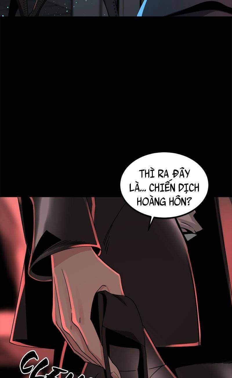 Kẻ giết anh hùng - Chapter 53 - Page 111