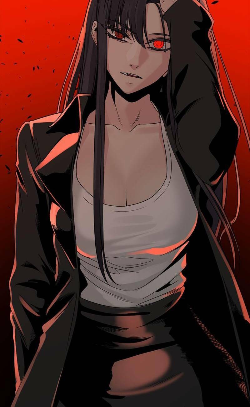 Kẻ giết anh hùng - Chapter 53 - Page 114