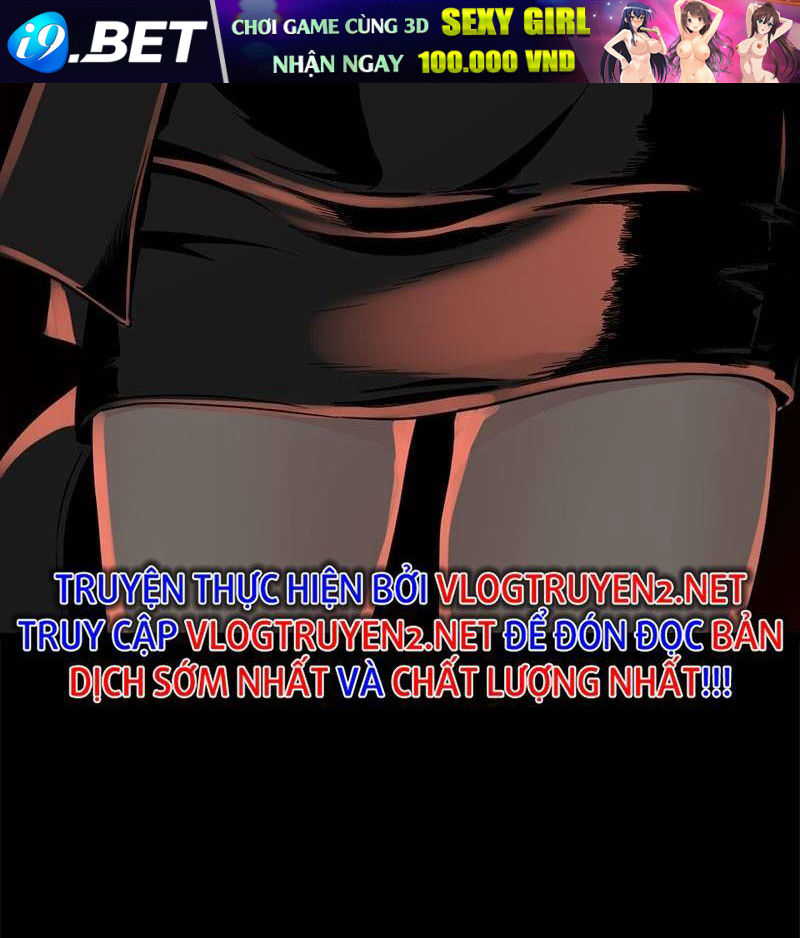 Kẻ giết anh hùng - Chapter 53 - Page 115