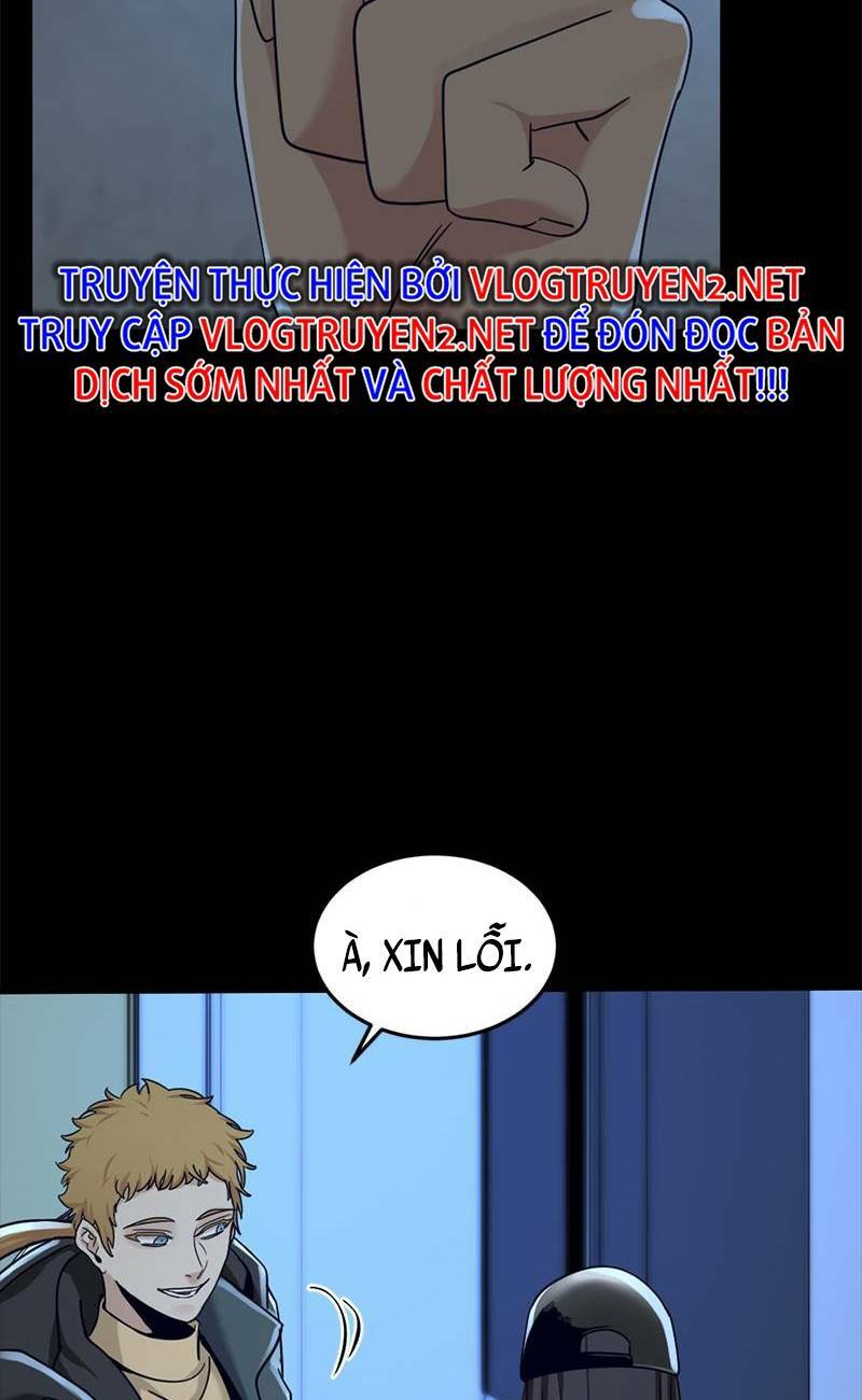 Kẻ giết anh hùng - Chapter 53 - Page 11