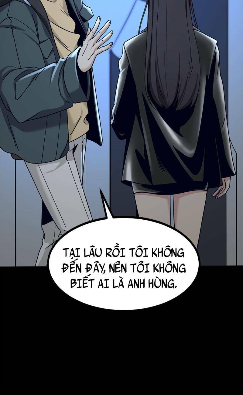Kẻ giết anh hùng - Chapter 53 - Page 12