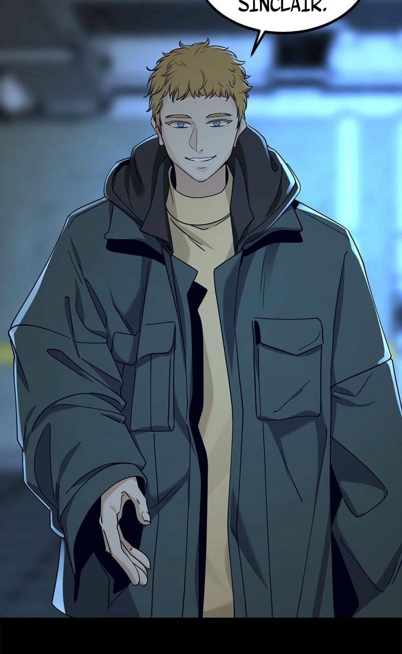 Kẻ giết anh hùng - Chapter 53 - Page 17