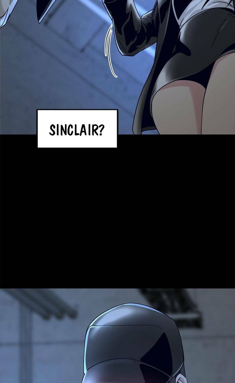 Kẻ giết anh hùng - Chapter 53 - Page 19