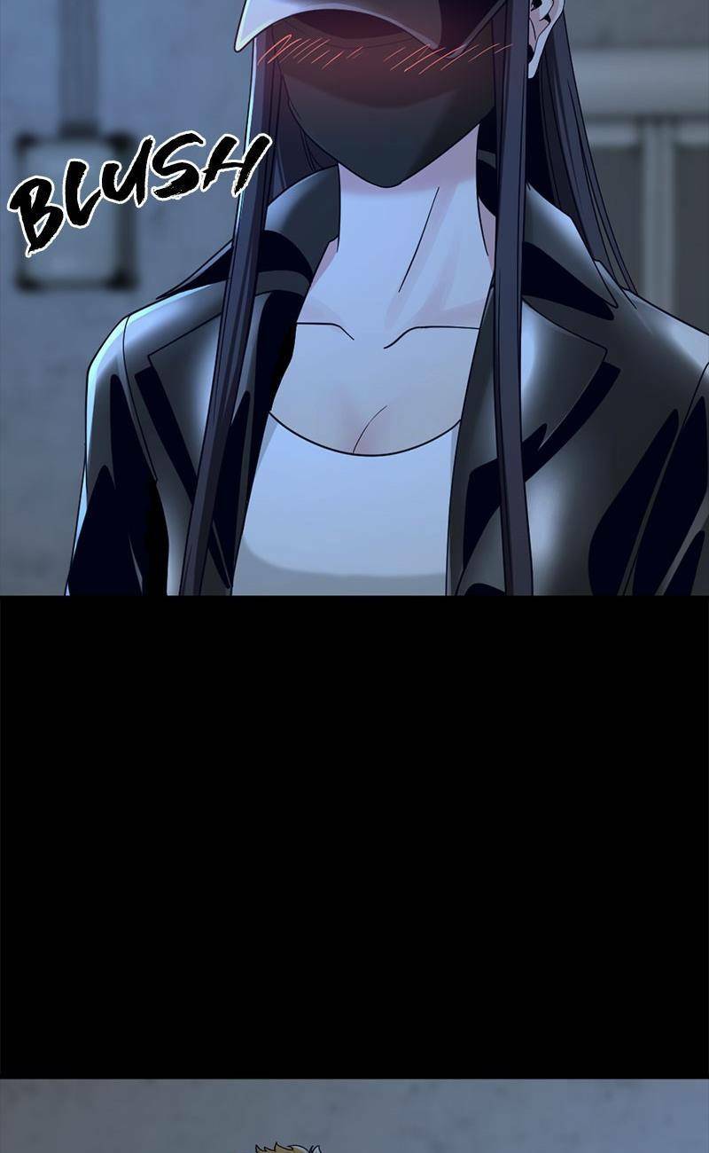 Kẻ giết anh hùng - Chapter 53 - Page 20