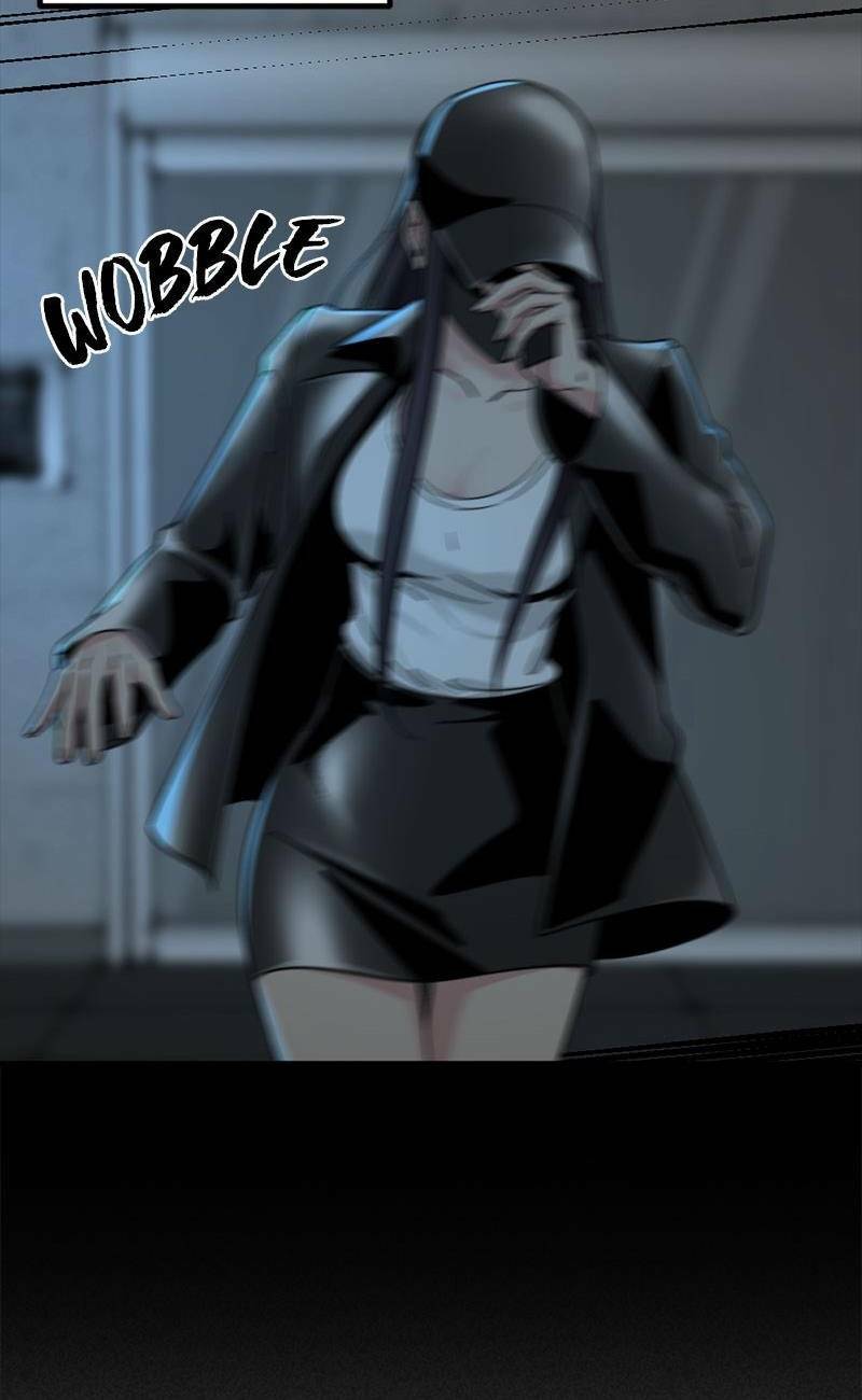 Kẻ giết anh hùng - Chapter 53 - Page 22