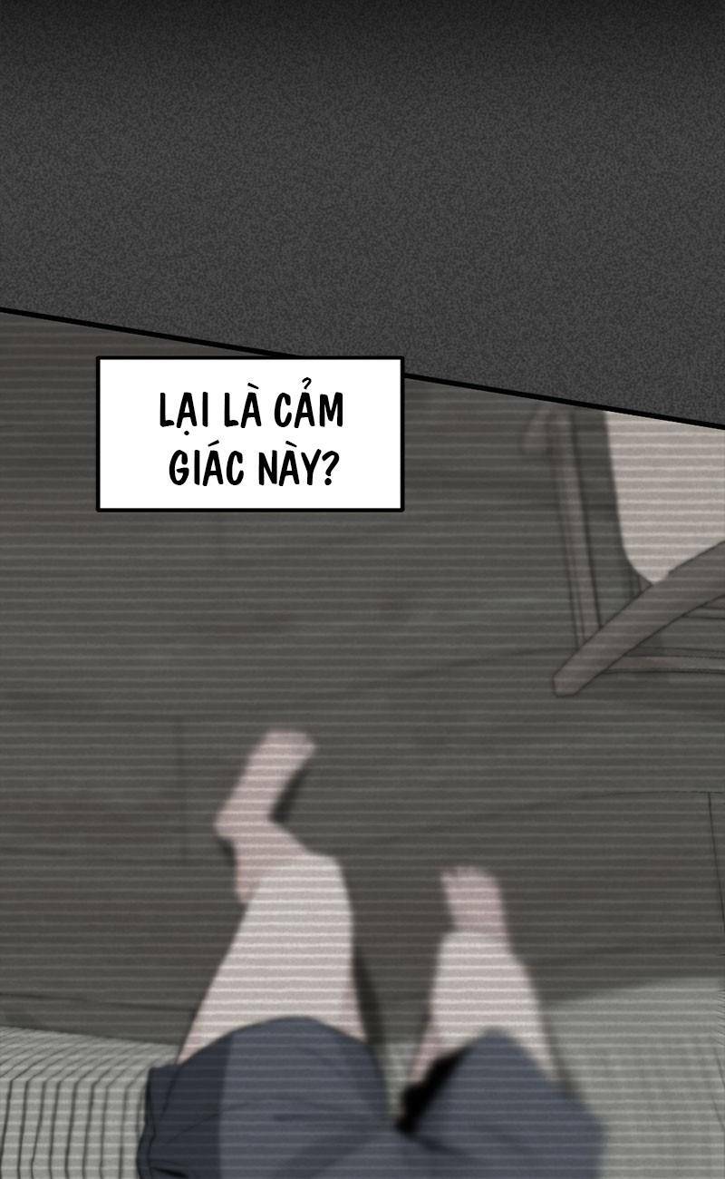 Kẻ giết anh hùng - Chapter 53 - Page 24