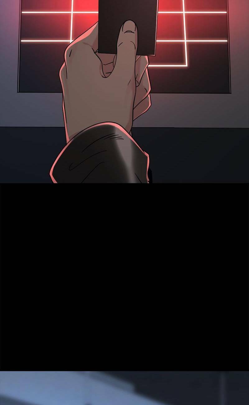 Kẻ giết anh hùng - Chapter 53 - Page 31