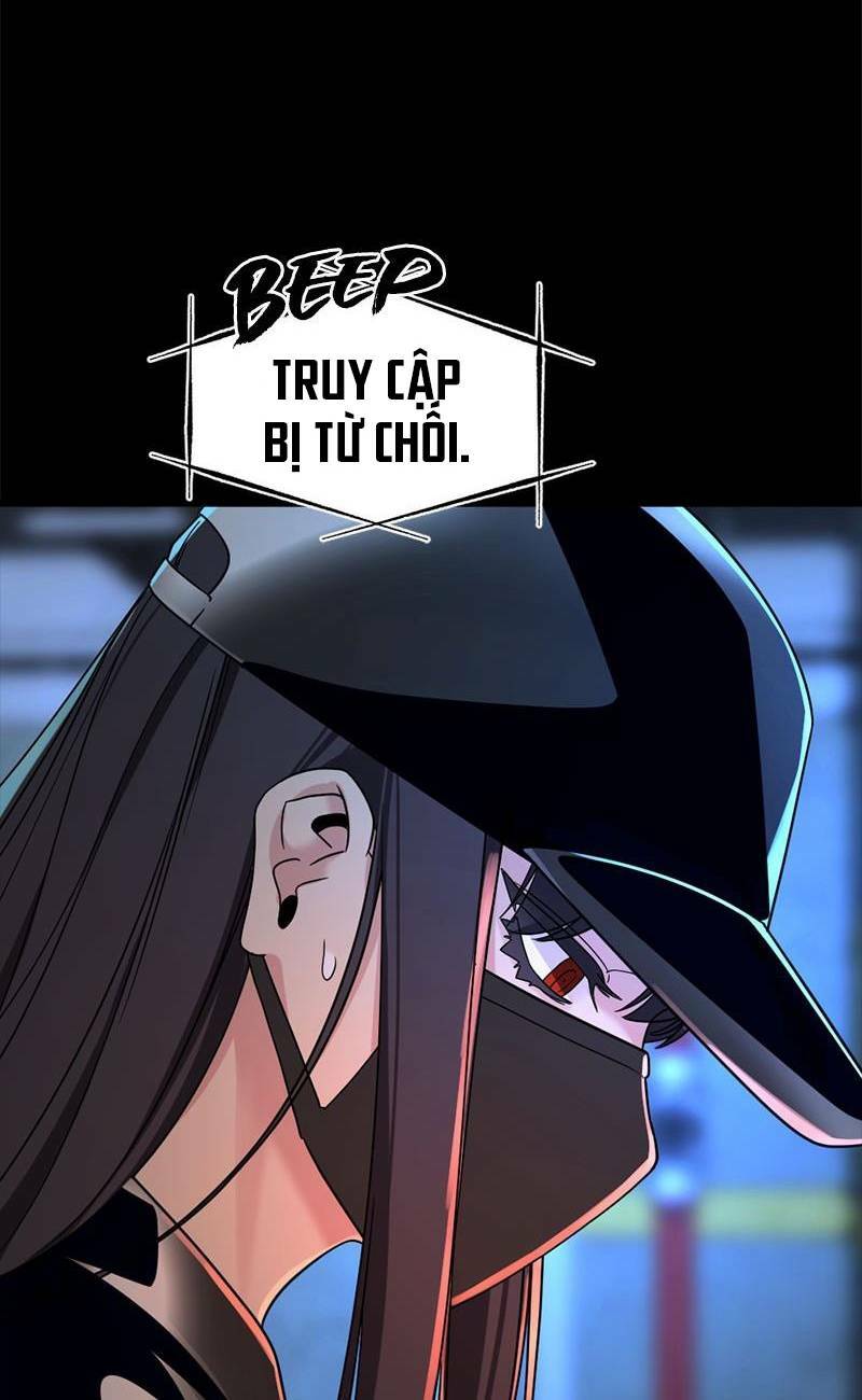 Kẻ giết anh hùng - Chapter 53 - Page 33