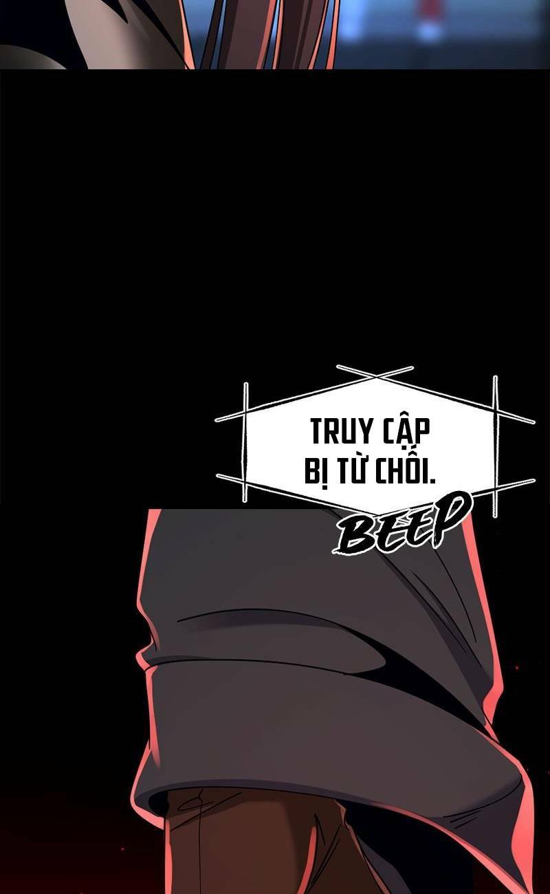 Kẻ giết anh hùng - Chapter 53 - Page 34