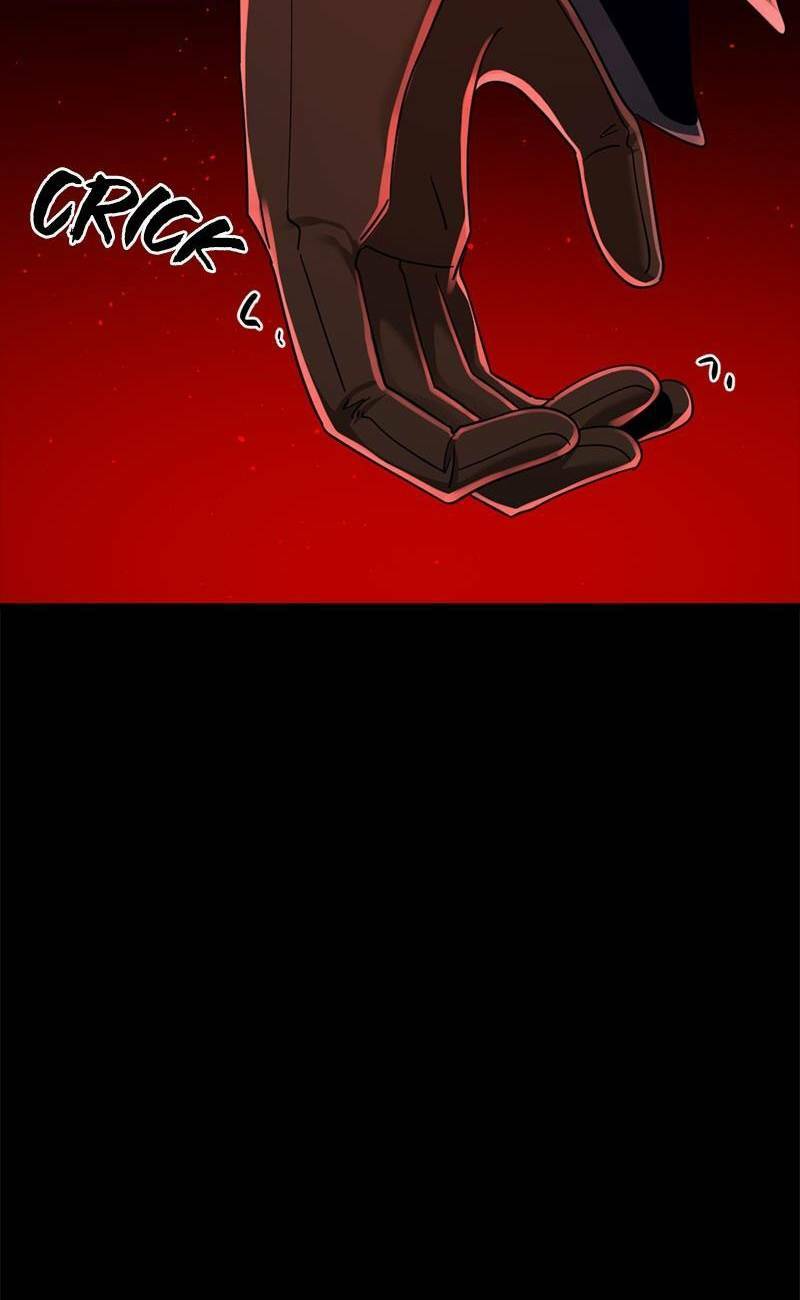 Kẻ giết anh hùng - Chapter 53 - Page 35