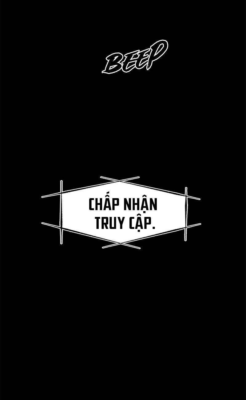 Kẻ giết anh hùng - Chapter 53 - Page 36