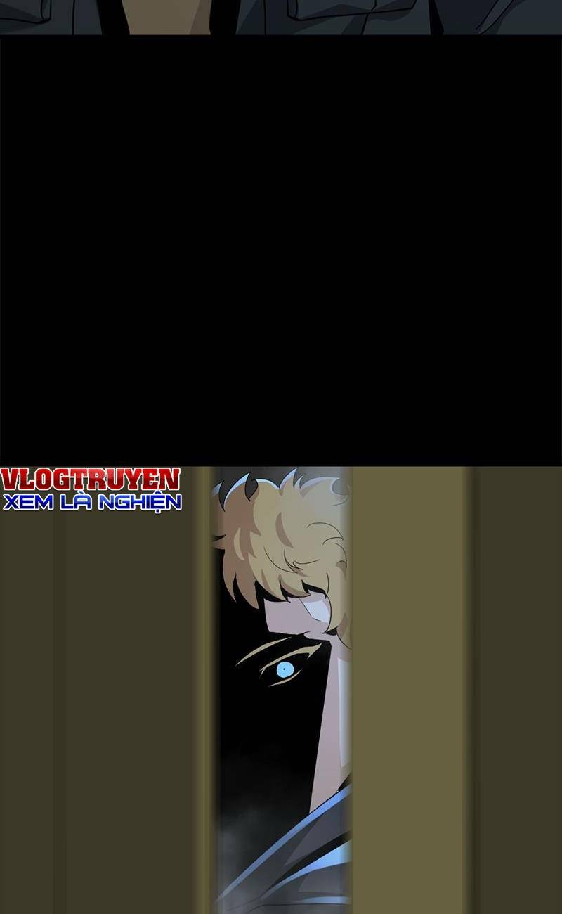 Kẻ giết anh hùng - Chapter 53 - Page 38