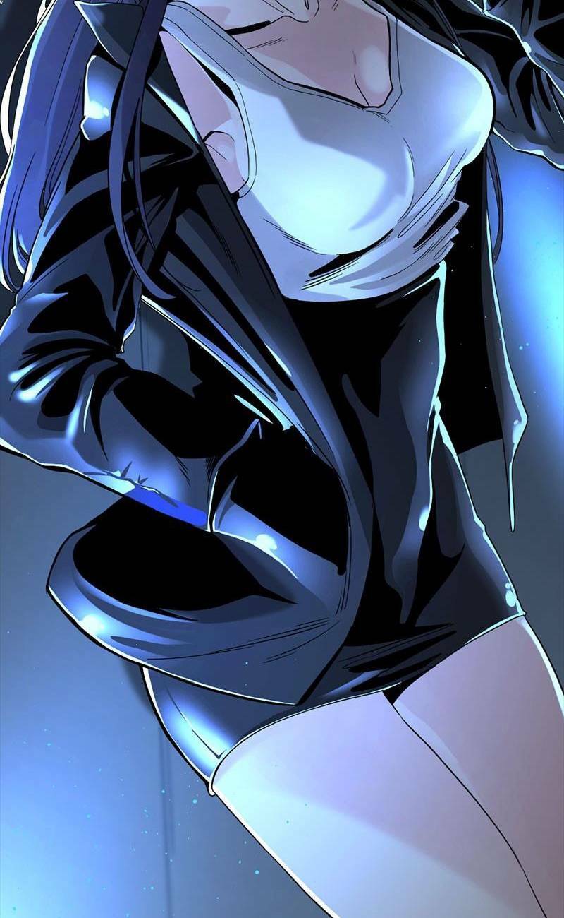 Kẻ giết anh hùng - Chapter 53 - Page 41