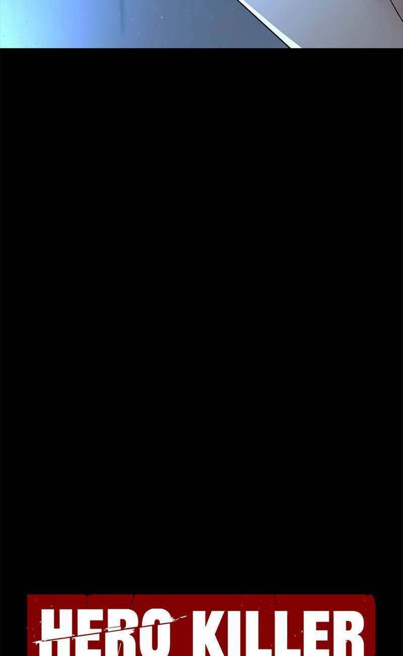 Kẻ giết anh hùng - Chapter 53 - Page 42