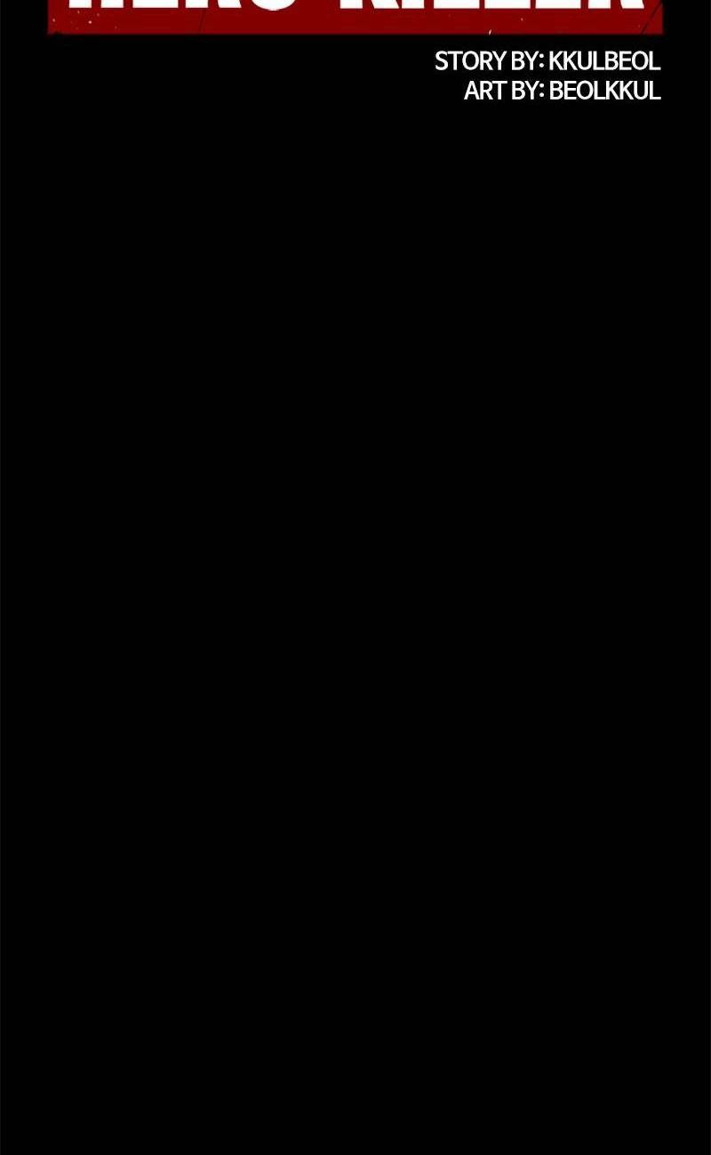 Kẻ giết anh hùng - Chapter 53 - Page 43