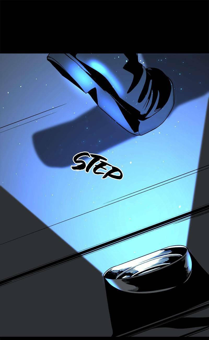 Kẻ giết anh hùng - Chapter 53 - Page 45