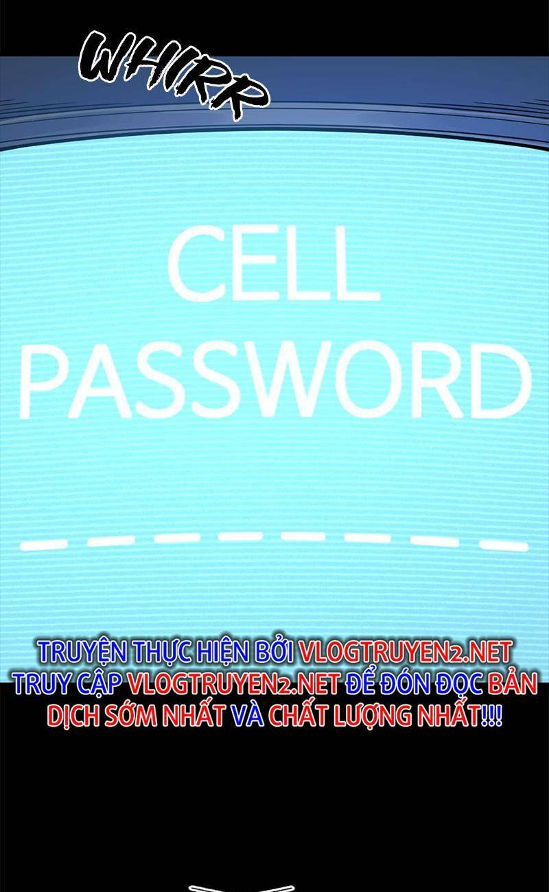 Kẻ giết anh hùng - Chapter 53 - Page 49