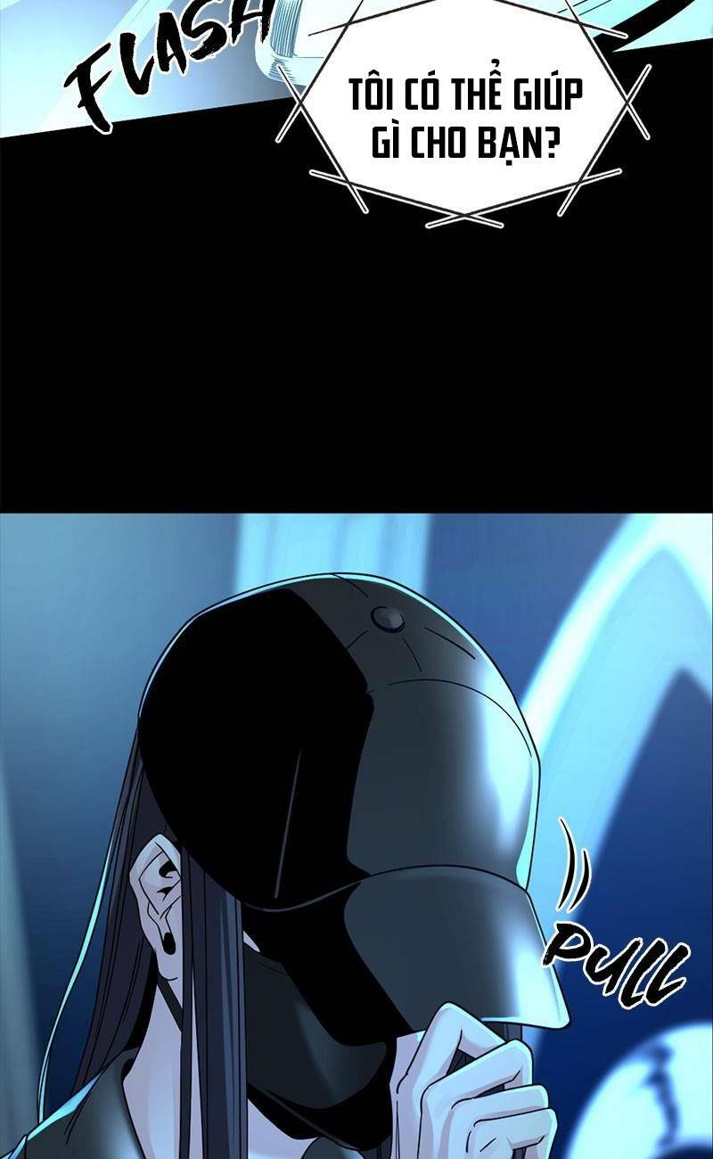 Kẻ giết anh hùng - Chapter 53 - Page 51