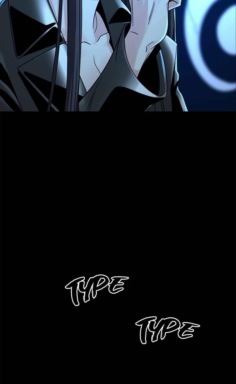 Kẻ giết anh hùng - Chapter 53 - Page 52