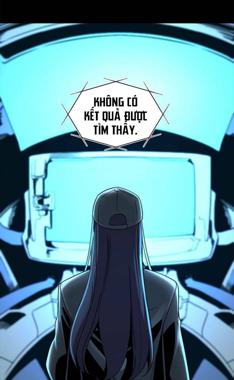 Kẻ giết anh hùng - Chapter 53 - Page 54