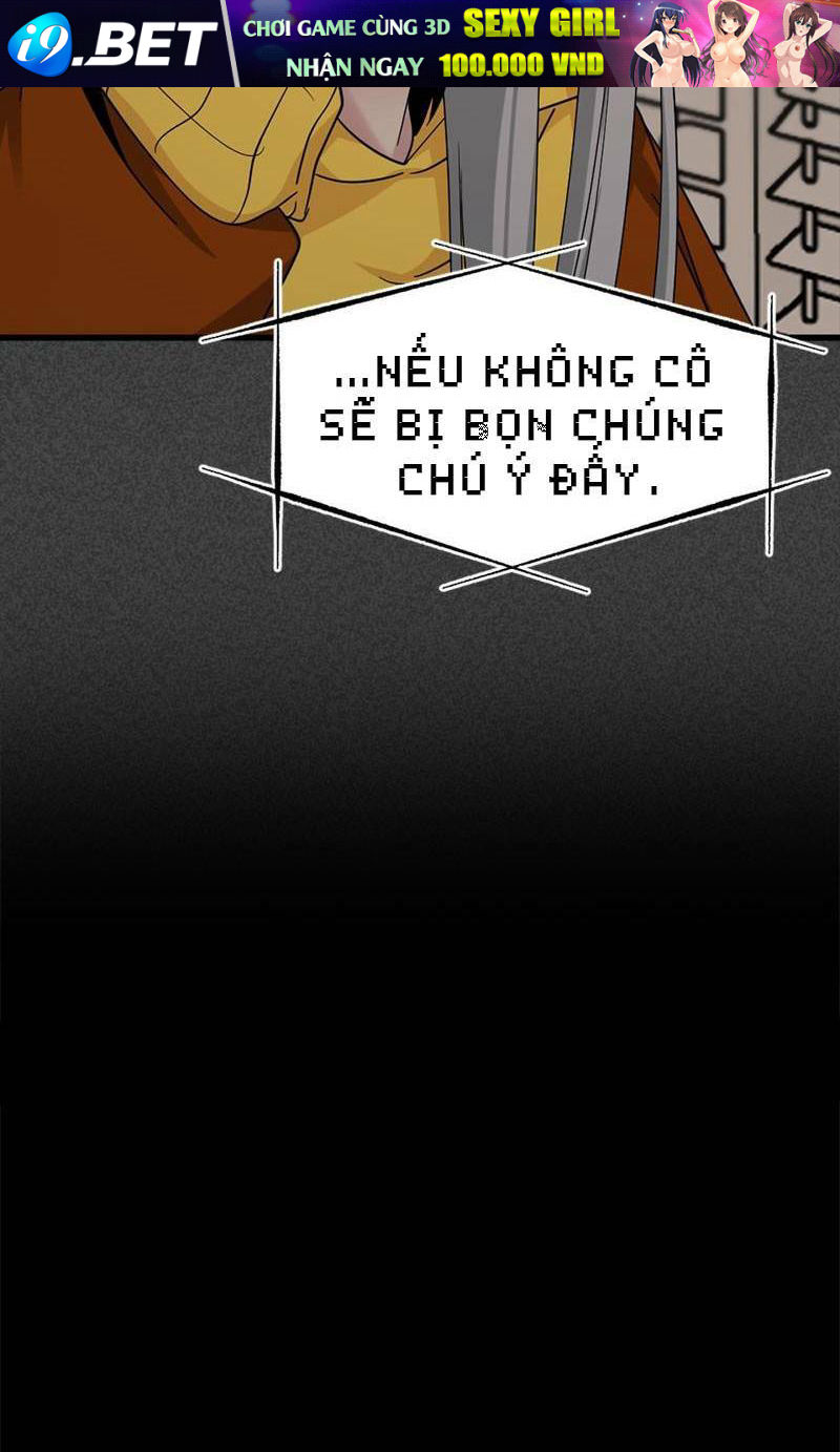 Kẻ giết anh hùng - Chapter 53 - Page 58