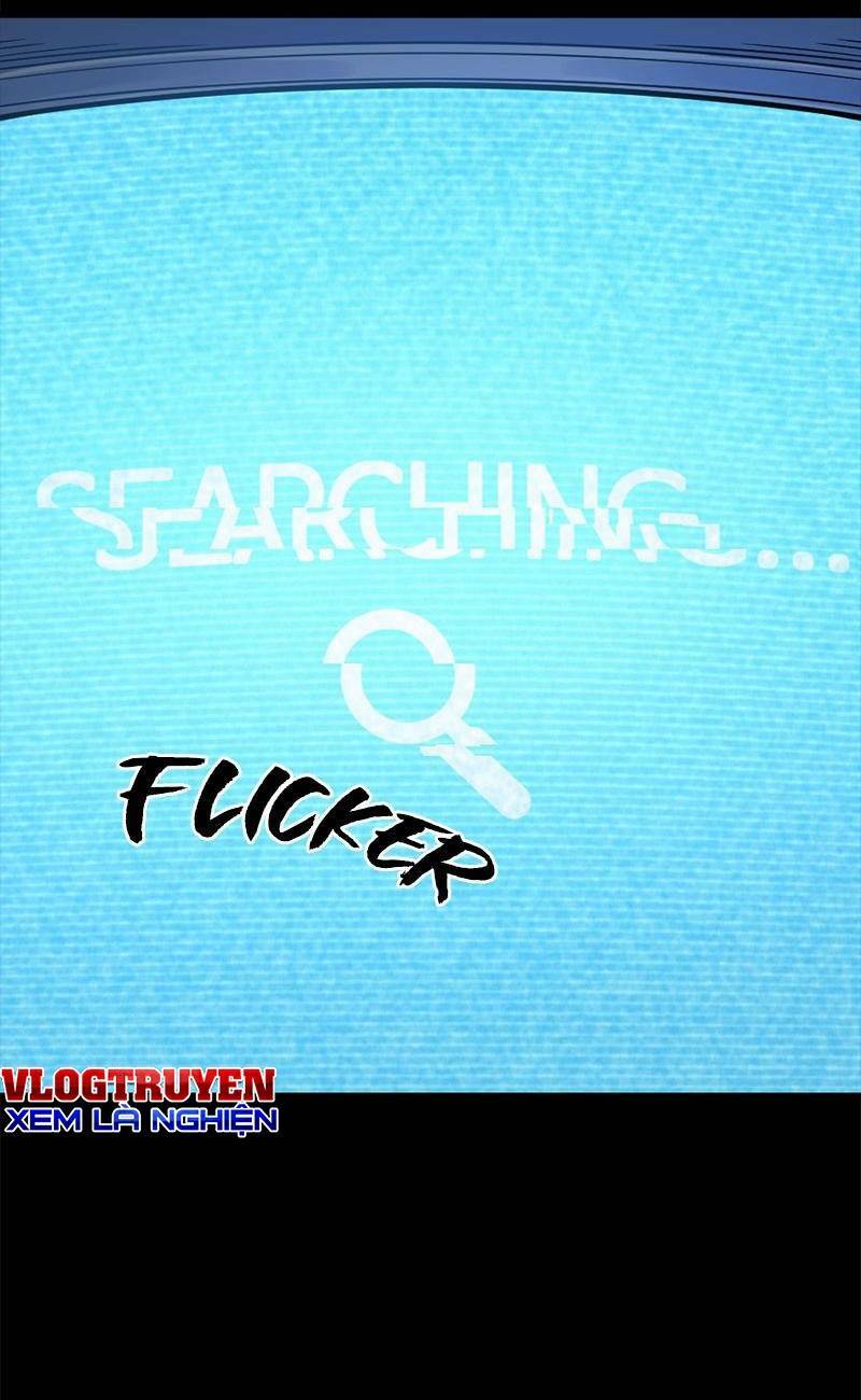 Kẻ giết anh hùng - Chapter 53 - Page 59