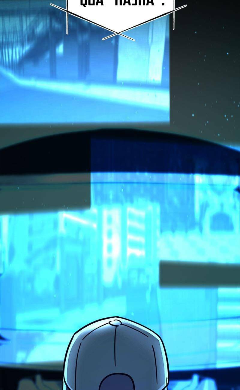 Kẻ giết anh hùng - Chapter 53 - Page 61